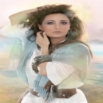 Latifa tounsia sur yala.fm